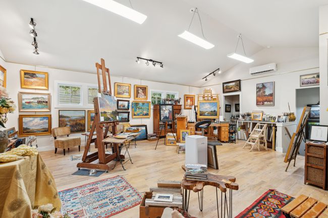 1612JohnFenwickLn-KeenEyeMarketing-069 | Image 29