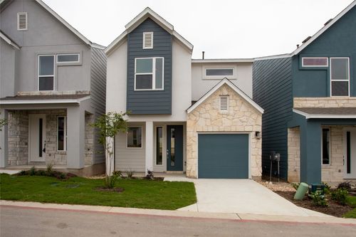 186-5160 N A W Grimes Blvd, Round Rock, TX, 78665-3325 | Card Image