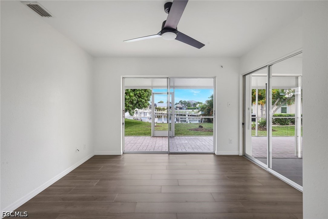 Residential in Punta Gorda 2