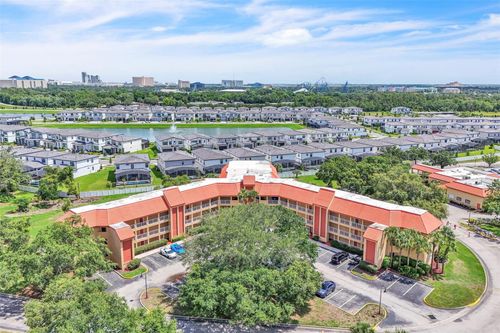 2312-6337 International Golf Club Rd, ORLANDO, FL, 32821-9348 | Card Image