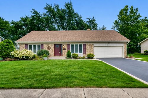 3455 Treaty Ln, Hoffman Estates, IL, 60192-1836 | Card Image