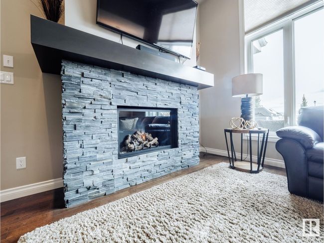 5614 Soleil Blvd, House other with 4 bedrooms, 3 bathrooms and null parking in Beaumont AB | Image 20
