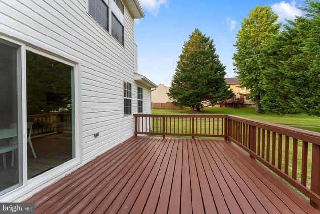 10304 Sea Pines Dr, House other with 5 bedrooms, 4 bathrooms and null parking in Bowie MD | Image 43