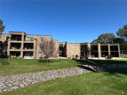 apt-307-2250 Midland Grove Rd, Roseville, MN, 55113-3848 | Card Image