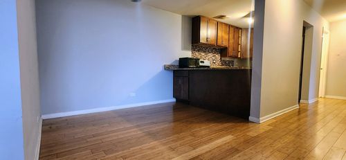 apt-507-5306 Cumberland Ave, CHICAGO, IL, 60656-1474 | Card Image