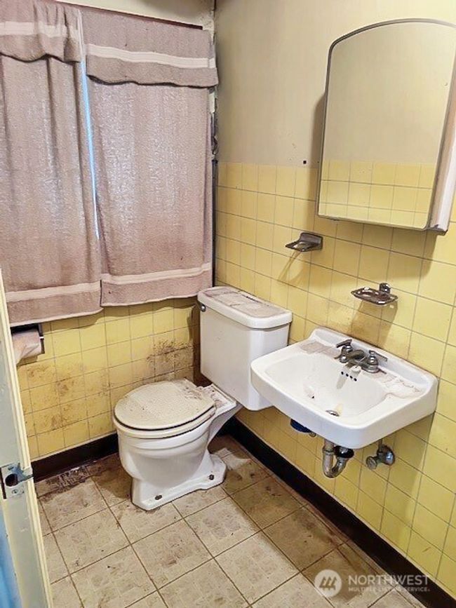 4140 Poplar Way, House other with 3 bedrooms, 2 bathrooms and null parking in Longview WA | Image 19