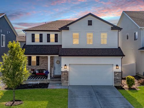 1133 S 4700 W, West Point, UT, 84015-7269 | Card Image
