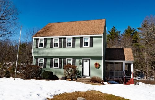 4 Koski Way, Townsend, MA, 01469-1396 | Card Image