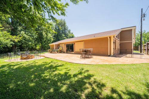 b-1200 Melony Dr, Sulphur Springs, TX, 75482-3719 | Card Image
