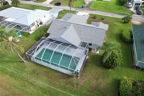 817 Patterson Ave, SEBASTIAN, FL, 32958-4443 | Card Image