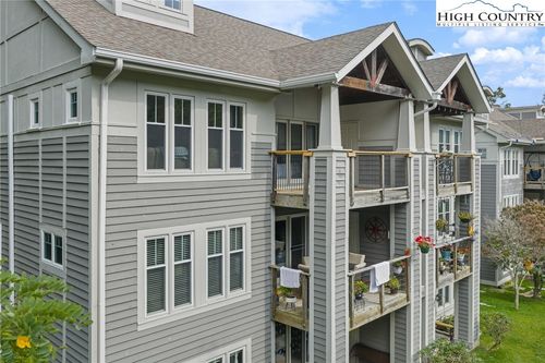 unit-506-1359 Seven Devils Rd, Seven Devils, NC, 28604-6993 | Card Image