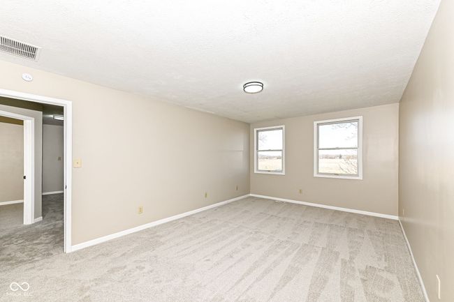 110 E Harreld Rd, House other with 4 bedrooms, 3 bathrooms and null parking in Marion IN | Image 30