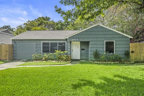 2007 Harding St, Pasadena, TX, 77502-2535 | Card Image