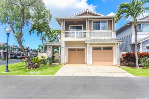 apt-400-91-1200 Keaunui Dr, Ewa Beach, HI, 96706-4699 | Card Image