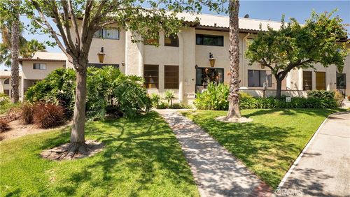 62-400 S Flower St, Orange, CA, 92868-3460 | Card Image