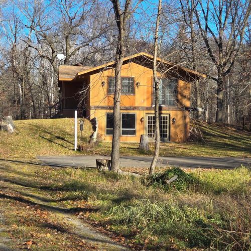 47802 Xylophone Rd, Garrison, MN, 56450-8621 | Card Image