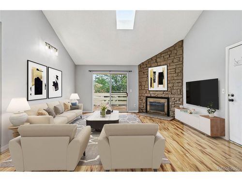 8-201-10251 W 44th Ave, Wheat Ridge, CO, 80033-2881 | Card Image