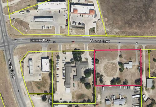 140 Limmer Loop, Round Rock, TX, 78665 | Card Image