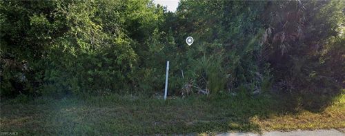 7103 Freeberg Cir, PORT CHARLOTTE, FL, 33981 | Card Image