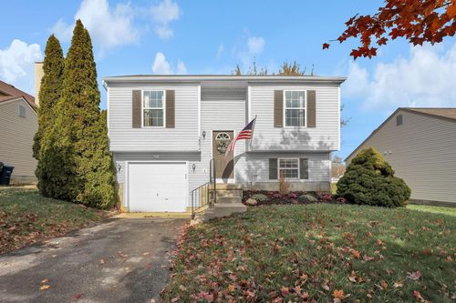 2894 Creith Ct, Grove City, OH, 43123-3773 | Card Image