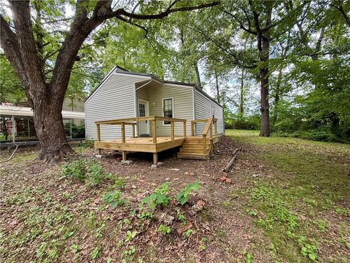 3701 W Overland Cir, Harrison, AR, 72601-6626 | Card Image