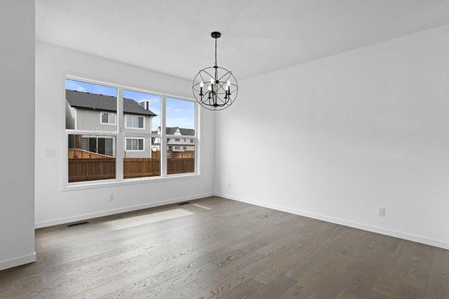 313 Magnolia Place Se, Home with 5 bedrooms, 2 bathrooms and 5 parking in Calgary AB | Image 20