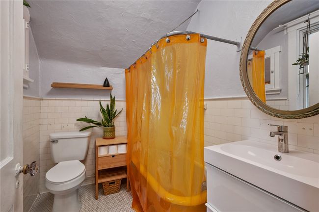 2738 Woodstock Ave, House other with 3 bedrooms, 2 bathrooms and null parking in Swissvale PA | Image 20