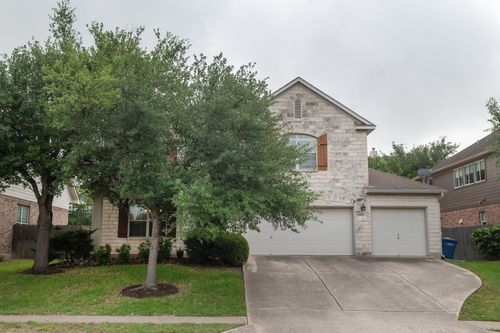 7617 Covered Bridge Dr, Austin, TX, 78736-3327 | Card Image