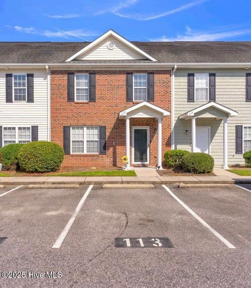 113 Lincoln Place Cir, Leland, NC, 28451-9263 | Card Image