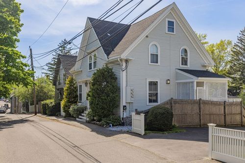 13-13 Elm St, Marblehead, MA, 01945-3403 | Card Image
