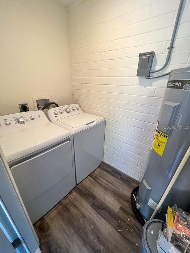 1327 Nw 6 Th Pl, House other with 2 bedrooms, 1 bathrooms and null parking in Gainesville FL | Image 17