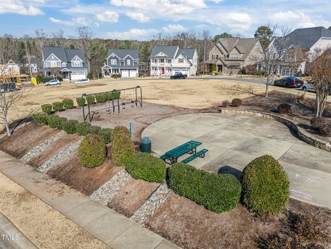 65-web-or-mls-DJI_20241217120340_0627_D | Image 53