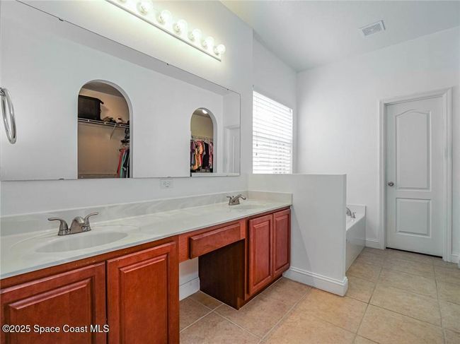 135 Stony Point Dr, House other with 4 bedrooms, 3 bathrooms and null parking in Sebastian FL | Image 18