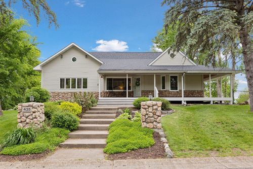 435 Burlington Rd, Saint Paul, MN, 55119-5313 | Card Image