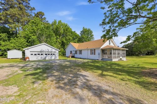 137 Texas Rd, Shiloh, NC, 27974-6264 | Card Image