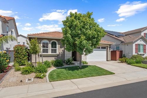 4616 S Hills Dr, Folsom, CA, 95630-6000 | Card Image