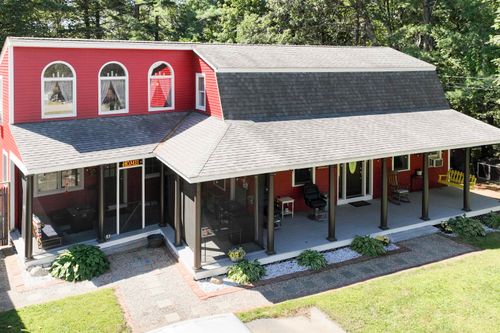 5 Audrey Ln, Newton, NH, 03858-3423 | Card Image