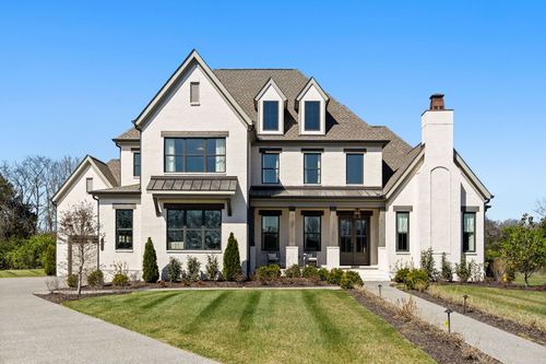 1003 Sinatra Dr, Nolensville, TN, 37135-2011 | Card Image