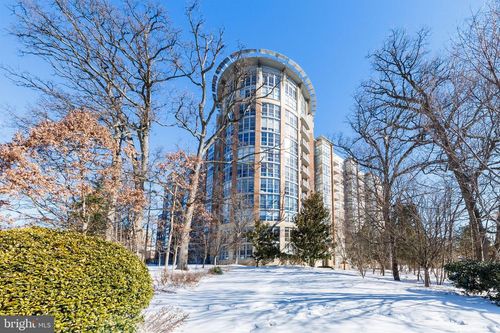 unit-912-11800 Sunset Hills Rd, RESTON, VA, 20190-4787 | Card Image