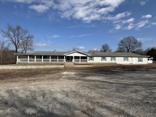 626 Red Top Rd, Fair Grove, MO, 65648-9154 | Card Image