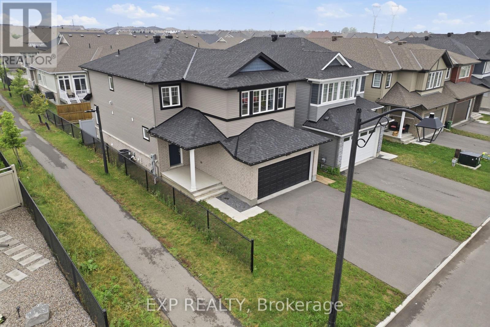 Residential in Ottawa 3