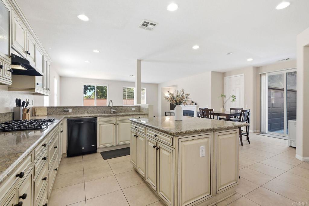 Residential in Oceanside 4