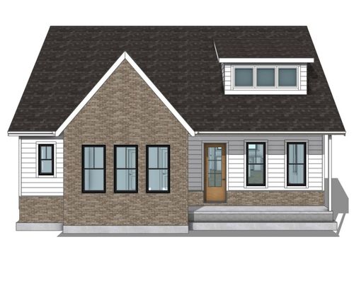 2401 S 31st St, Rogers, AR, 72758-5307 | Card Image