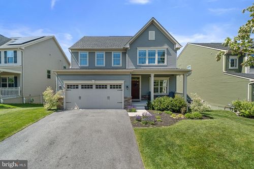 9809 Sawmill Branch Trl, ELLICOTT CITY, MD, 21043-3888 | Card Image