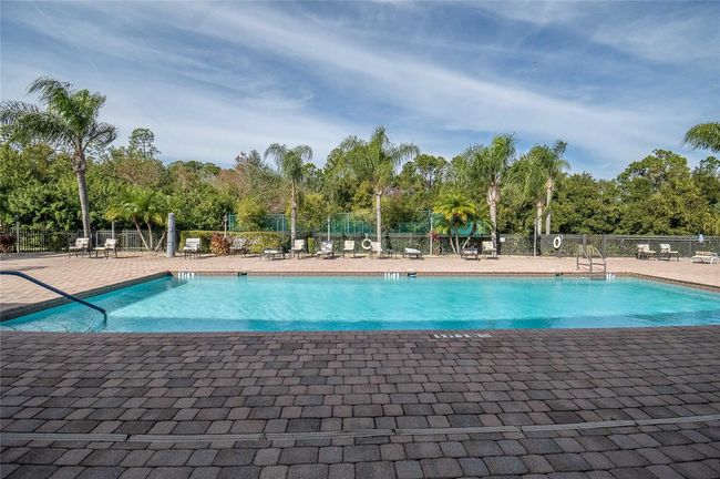 Pool | Image 28