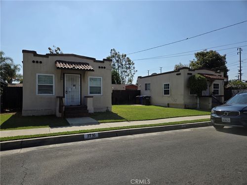 3712 Clark Ave, El Monte, CA, 91731-2705 | Card Image
