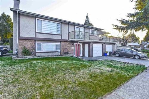11662 89a Ave, Delta, BC, V4C7G5 | Card Image