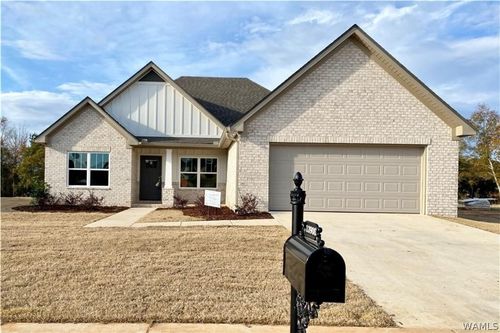 13900 Margaret Way, Northport, AL, 35475 | Card Image