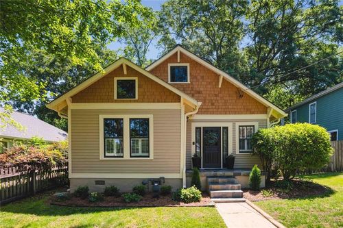 616 2nd Ave, Decatur, GA, 30030-4826 | Card Image