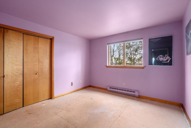 274 Brookfield Rd, House other with 3 bedrooms, 2 bathrooms and 5 parking in Sturbridge MA | Image 25